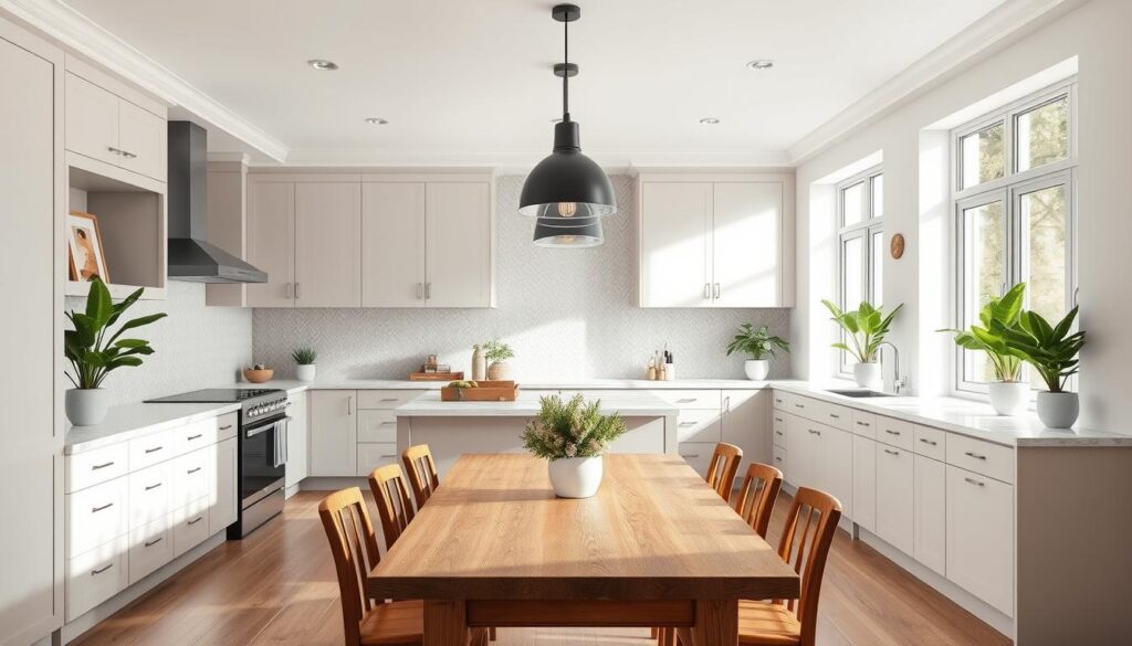 best kitchen idea colors lights decor space