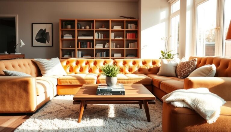 room decor design home  interior